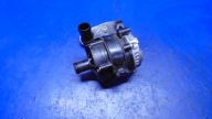 supplementary water pump 1.4 e-TSI LEON CUPRA IV VW PASSAT B8 GOLF VIII