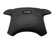 airbag airbag driver´s VOLVO V40 30864973