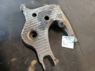 Querlenker heck links LAND ROVER RANGE ROVER SPORT L494