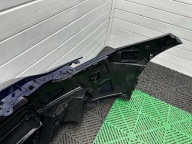 front bumper front BMW M3G80 G81 M4 G82 G83