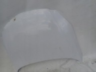 OPEL INSIGNIA A 08-17 bonnet