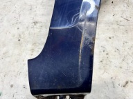 fender right front Ford Focus MK2 lift k: R8