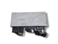 comfort control unit BMW 3 E46 facelift 2003 6932368