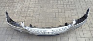bumper front front PDC Mercedes W164 ML C723