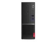 Lenovo V530s i7-8700 32GB DDR4 2TB SSD M.2 PCIe DVDRW 10Pro Quadro T400 4GB