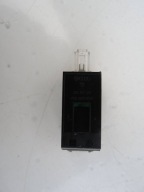Feux phare OSWIETLENIE Interne AUDI Q7 3.6 4E0947415