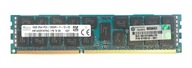 RAM 16GB DDR3 2Rx4 1600MHz ECC HMT42GR7AFR4C-PB HYNIX
