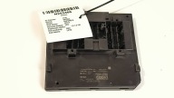 Unité commande confort 5Q0937084DP SKODA SUPERB III