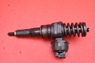 Einspritzdüse Einspritzdüse 038130073AG VW GOLF 5 V PLUS 1.9 TDI 105 KM 03-09