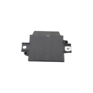 control unit PDC VW TOUAREG 7P6919675C