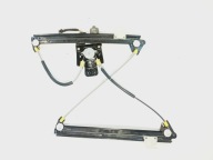 mechanism lifting windows left front 0130822748 Citroen C5 II 2 01-07