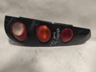 light right rear part right rear SMART FORFOUR and