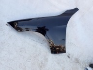 BMW X1 E84 LIFT 12- fender front front left