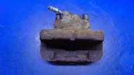 caliper brake left front 2.0TDI VW TRANSPORTER T5 T6