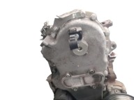 engine pillar ALFA ROMEO MITO 1.3 M-JET 95KM 70kW 199B1000 217 TYS