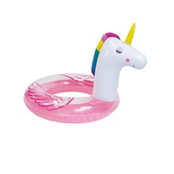 KOLESO NA PLÁVANIE 104 cm Unicorn Swim Essentials