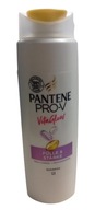 Pantene, Vita Glow, Šampón na vlasy, 300ml