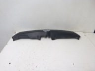 Grill Grill Fiat Panda II 2007r.