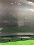 door front right right front HYUNDAI KONA 17