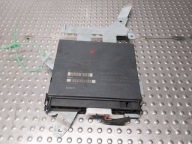 modulo Centralina SSG A2218703492 MERCEDES W221