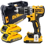 DeWalt DCD791