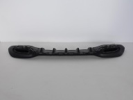 MERCEDES A W177 AMG 18- SPOILER diffusore posteriore