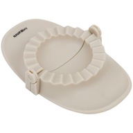 Forma na knedlíky MISTY 9,5 cm