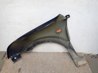 fender right front front FORD FUSION JU 2002-2012R 6N11-N16015-AB
