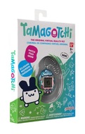 TAMAGOTCHI - OCEÁNSKA DRÁHA