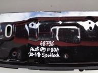 boot doors AUDI Q5 80A II 20- LIFT SPORTBACK NR 48796
