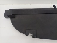 blinds boot Mazda 6 3 2014
