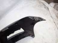 BMW 3 F30 F31 m-packet 11-18 bumper front front 6XPDC