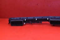 grid air conditioning devices central 97401-CV000 KIA EV6 GT 21-24