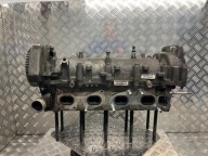 head. complete OPEL INSIGNIA 55576915