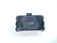 SENSOR sensor rain OE 9652490380 Peugeot 407 SW 04-11