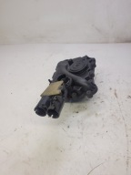 ODMA olio AUDI S4 S5 A6 A7 3.0 TFSI 06E103547