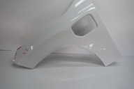 BMW X3 G45 25- fender left front front