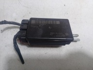 Module Airbag Mazda CX-9 facelift 2012 TD1167SW0B