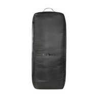 pokrowiec ochronny Luggage Protector 55L na plecak turystyczny black