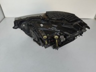light right REFLEKTOR AUDI Q3 II 83A 18- FULL LED