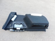 BMW G26 Gran Coupe side upholstery boot left LADNY 9871075-06