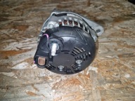 alternator JEEP COMPASS II 1.6MTJ 68348758AB