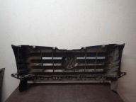 Grille VW CRAFTER LIFT 2E0853653E