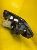 light right BMW 3 G20 G21 USA Full Led 5A1DB44-02