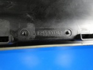 MERCEDES CLA W117 grid WENTYLACYJNA boot left / right rear part