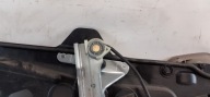 window regulator right front FORD FIESTA MK6 5D