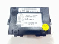 modulo parcheggio PDC VOLKSWAGEN TOUAREG 7L e 7L0919283F