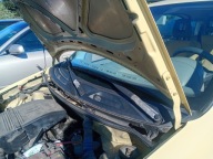 torpedo Fiat Panda 2 II 03-09
