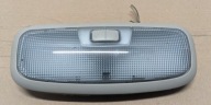 FORD B-MAX 12R 1.0 EB FANALE CIELO INTERNO