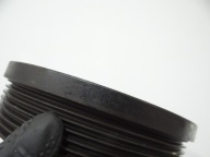 csigák BMW E87 E90 N43 7551308